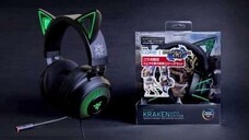 株式会社テックワンのプレスリリース画像2