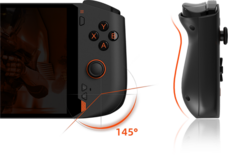 株式会社テックワンのプレスリリース画像4