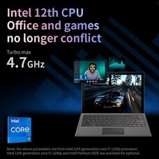 株式会社テックワンのプレスリリース画像3