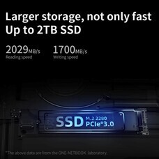 株式会社テックワンのプレスリリース画像5