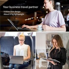 株式会社テックワンのプレスリリース画像2