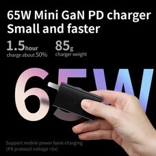 株式会社テックワンのプレスリリース画像8