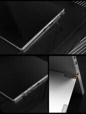 株式会社テックワンのプレスリリース画像9