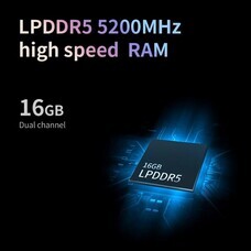 株式会社テックワンのプレスリリース画像4