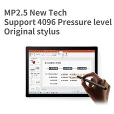 株式会社テックワンのプレスリリース画像7