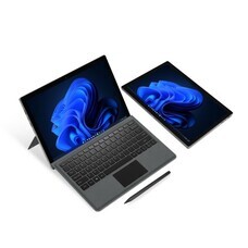 株式会社テックワンのプレスリリース画像1