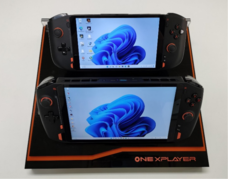 株式会社テックワンのプレスリリース画像4