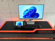 株式会社テックワンのプレスリリース画像7