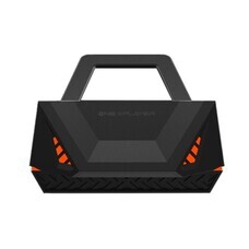 株式会社テックワンのプレスリリース画像1