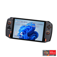 株式会社テックワンのプレスリリース画像1