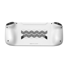 株式会社テックワンのプレスリリース画像2