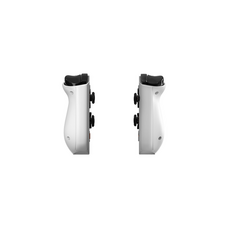 株式会社テックワンのプレスリリース画像5