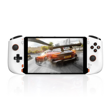 株式会社テックワンのプレスリリース画像4