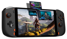 株式会社テックワンのプレスリリース画像11