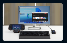 株式会社テックワンのプレスリリース画像9