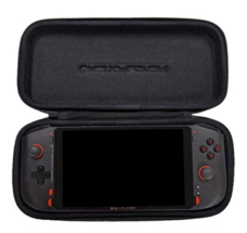 株式会社テックワンのプレスリリース画像10