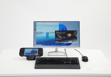 株式会社テックワンのプレスリリース画像12