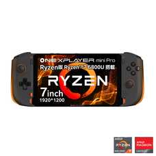 株式会社テックワンのプレスリリース画像7