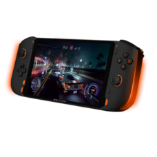 株式会社テックワンのプレスリリース画像17