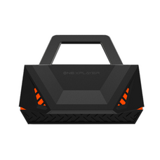 株式会社テックワンのプレスリリース画像14