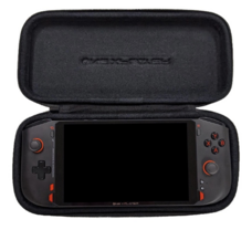 株式会社テックワンのプレスリリース画像16