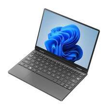 株式会社テックワンのプレスリリース画像11