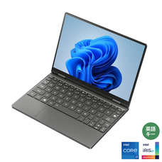 株式会社テックワンのプレスリリース画像2