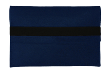 株式会社テックワンのプレスリリース画像12