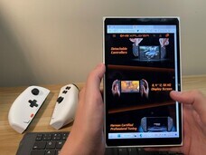 株式会社テックワンのプレスリリース画像7