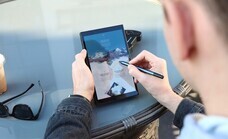 株式会社テックワンのプレスリリース画像8