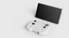 株式会社テックワンのプレスリリース画像1