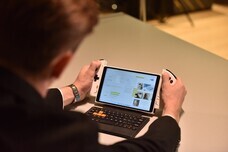 株式会社テックワンのプレスリリース画像6