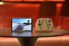 株式会社テックワンのプレスリリース画像5