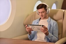 株式会社テックワンのプレスリリース画像10