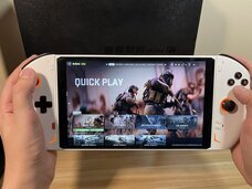 株式会社テックワンのプレスリリース画像2