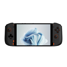 株式会社テックワンのプレスリリース画像1