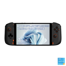 株式会社テックワンのプレスリリース画像4