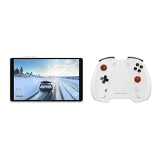 株式会社テックワンのプレスリリース画像6