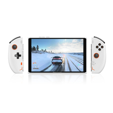 株式会社テックワンのプレスリリース画像7