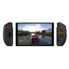 株式会社テックワンのプレスリリース画像8