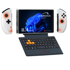 株式会社テックワンのプレスリリース画像4