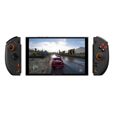 株式会社テックワンのプレスリリース画像15