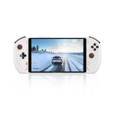 株式会社テックワンのプレスリリース画像9