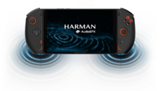 株式会社テックワンのプレスリリース画像14