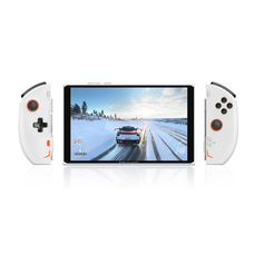 株式会社テックワンのプレスリリース画像11