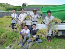 正木商事株式会社のプレスリリース画像1