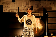 バストリオのプレスリリース画像9