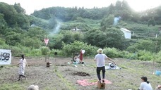 バストリオのプレスリリース画像3