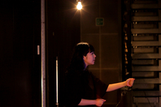 バストリオのプレスリリース画像7