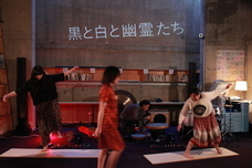 バストリオのプレスリリース画像2